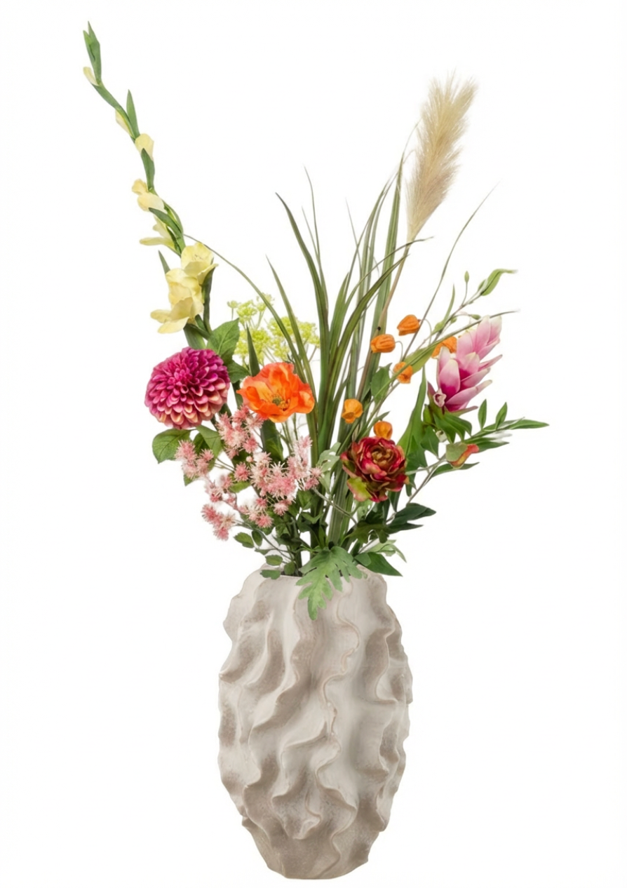 Bouquet Energie