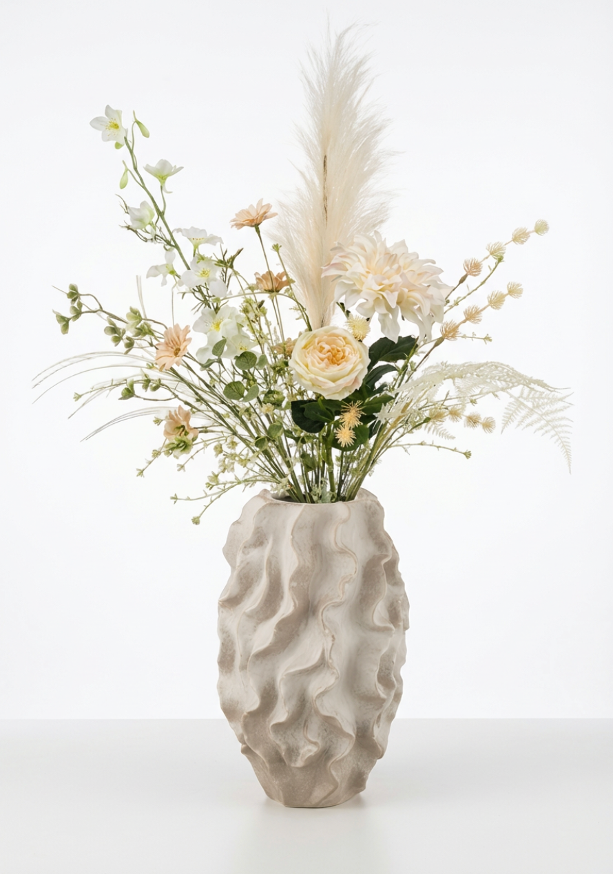 Éclat Floral