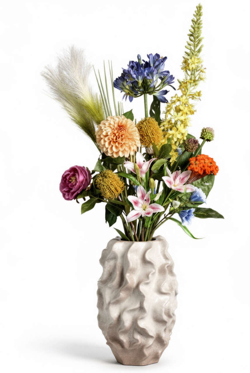 Lycksalig Bloom Grande